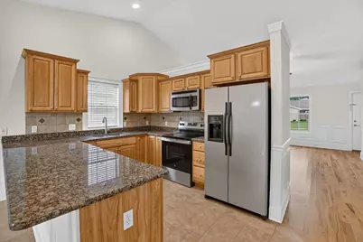 3321 Crabapple Lane #2, Janesville, WI 53548 - Photo 9