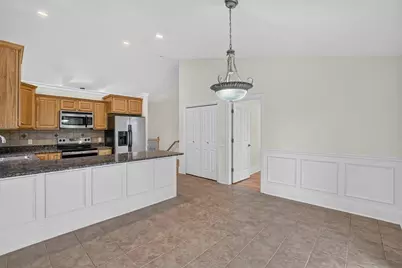 3321 Crabapple Lane #2, Janesville, WI 53548 - Photo 13