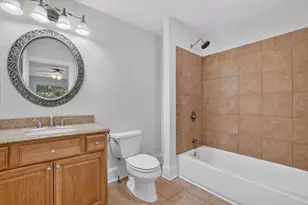3321 Crabapple Ln, Janesville, WI 53548 - Photo 23
