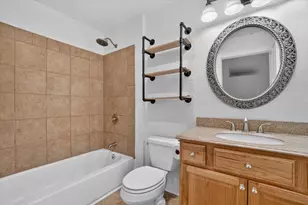 3321 Crabapple Ln, Janesville, WI 53548 - Photo 17