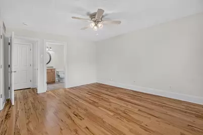 3321 Crabapple Lane #2, Janesville, WI 53548 - Photo 17