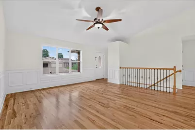 3321 Crabapple Lane #2, Janesville, WI 53548 - Photo 3