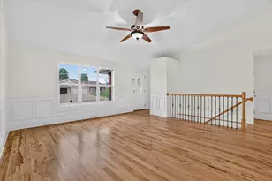 3321 Crabapple Ln, Janesville, WI 53548 - Photo 3