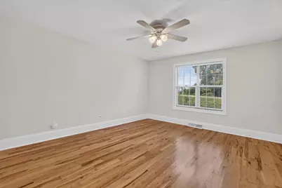 3321 Crabapple Lane #2, Janesville, WI 53548 - Photo 19
