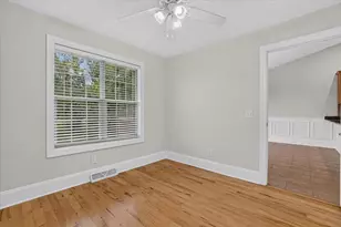 3321 Crabapple Ln, Janesville, WI 53548 - Photo 25