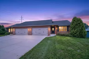 3321 Crabapple Ln, Janesville, WI 53548 - Photo 39