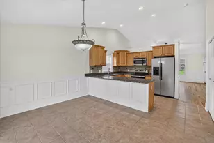3321 Crabapple Ln, Janesville, WI 53548 - Photo 13