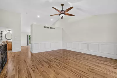 3321 Crabapple Lane #2, Janesville, WI 53548 - Photo 7