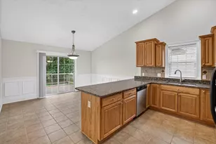 3321 Crabapple Ln, Janesville, WI 53548 - Photo 11