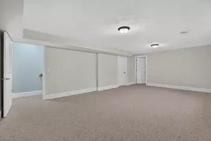 3321 Crabapple Ln, Janesville, WI 53548 - Photo 29