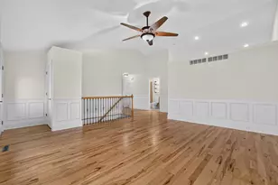 3321 Crabapple Ln, Janesville, WI 53548 - Photo 7