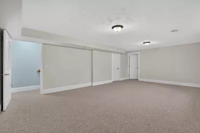 3321 Crabapple Lane #2, Janesville, WI 53548 - Photo 25