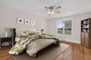 3321 Crabapple Ln, Janesville, WI 53548 - Photo 21