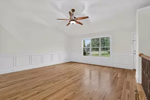 3321 Crabapple Ln, Janesville, WI 53548 - Photo 5