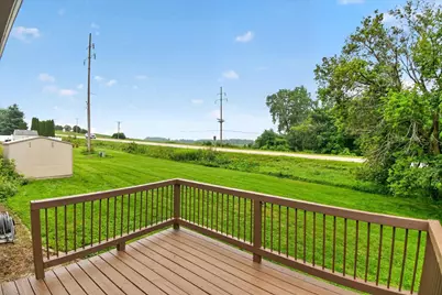 3321 Crabapple Lane #2, Janesville, WI 53548 - Photo 31
