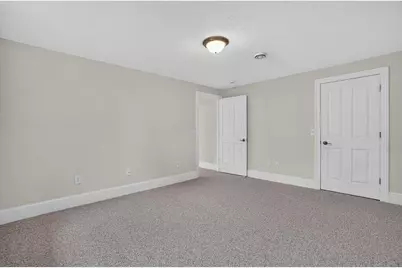 3321 Crabapple Lane #2, Janesville, WI 53548 - Photo 29