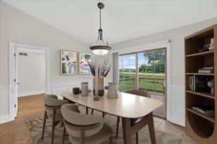 3321 Crabapple Ln, Janesville, WI 53548 - Photo 15