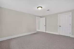 3321 Crabapple Ln, Janesville, WI 53548 - Photo 33