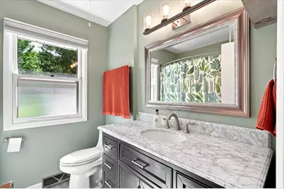 2010 Cameron Drive, Madison, WI 53711 - Photo 29
