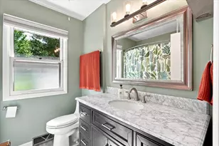 2010 Cameron Dr, Madison, WI 53711 - Photo 29