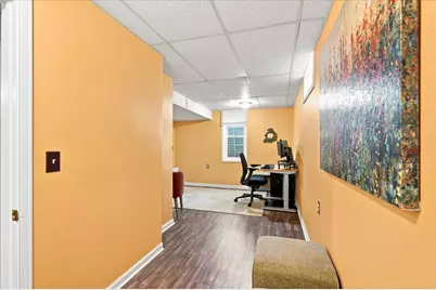 2010 Cameron Drive, Madison, WI 53711 - Photo 15