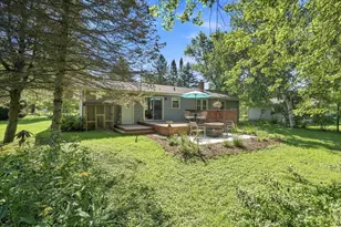2010 Cameron Dr, Madison, WI 53711 - Photo 37