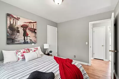 2010 Cameron Drive, Madison, WI 53711 - Photo 19