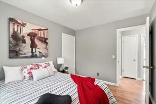 2010 Cameron Dr, Madison, WI 53711 - Photo 19