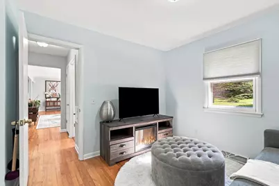 2010 Cameron Drive, Madison, WI 53711 - Photo 23
