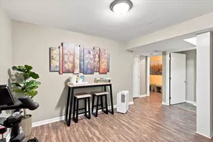 2010 Cameron Dr, Madison, WI 53711 - Photo 35