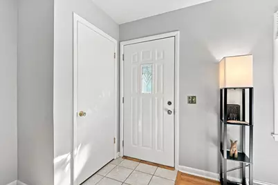 2010 Cameron Drive, Madison, WI 53711 - Photo 7