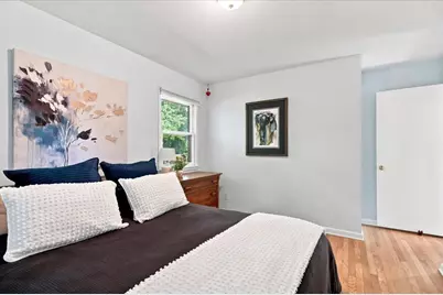 2010 Cameron Drive, Madison, WI 53711 - Photo 25