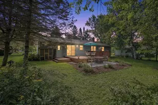 2010 Cameron Dr, Madison, WI 53711 - Photo 45