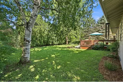 2010 Cameron Drive, Madison, WI 53711 - Photo 39