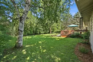 2010 Cameron Dr, Madison, WI 53711 - Photo 39