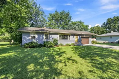 2010 Cameron Drive, Madison, WI 53711 - Photo 43