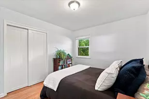 2010 Cameron Dr, Madison, WI 53711 - Photo 27
