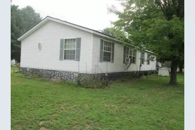 2026 Maple Street, Friendship, WI 53934 - Photo 7