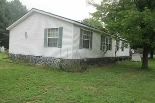 2026 Maple St, Friendship, WI 53934 - Photo 7