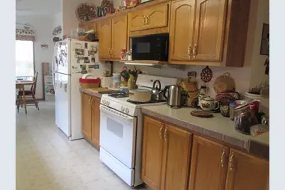 2026 Maple Street, Friendship, WI 53934 - Photo 13