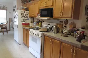 2026 Maple St, Friendship, WI 53934 - Photo 13