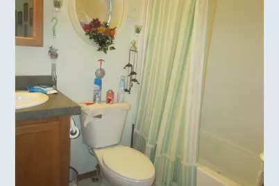 2026 Maple Street, Friendship, WI 53934 - Photo 25