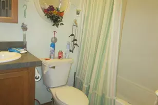 2026 Maple St, Friendship, WI 53934 - Photo 25