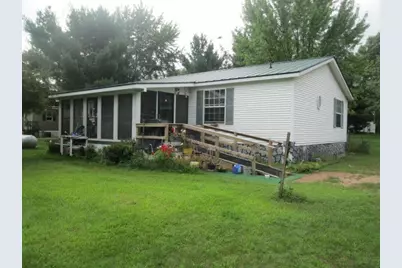 2026 Maple Street, Friendship, WI 53934 - Photo 1