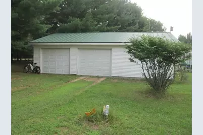 2026 Maple Street, Friendship, WI 53934 - Photo 3