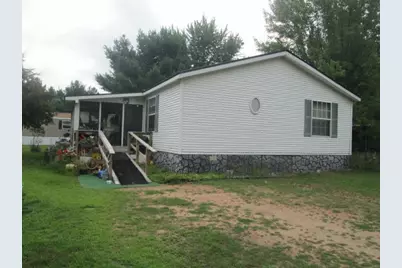 2026 Maple Street, Friendship, WI 53934 - Photo 29