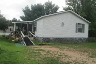 2026 Maple St, Friendship, WI 53934 - Photo 29