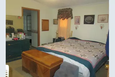 2026 Maple Street, Friendship, WI 53934 - Photo 19