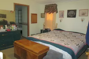 2026 Maple St, Friendship, WI 53934 - Photo 19