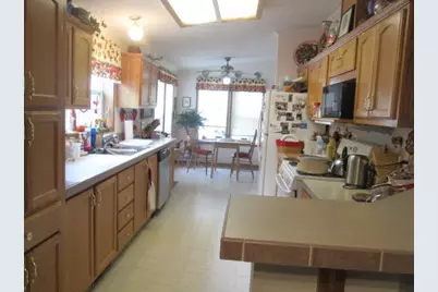 2026 Maple Street, Friendship, WI 53934 - Photo 11